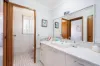 30 Murray Avenue, Forster, NSW 2428-Image