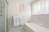 30 Murray Avenue, Forster, NSW 2428-Image