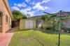 30 Murray Avenue, Forster, NSW 2428-Image