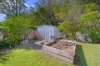 30 Murray Avenue, Forster, NSW 2428-Image