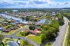 30 Murray Avenue, Forster, NSW 2428-Image