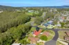 30 Murray Avenue, Forster, NSW 2428-Image
