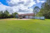 30 Murray Avenue, Forster, NSW 2428-Image