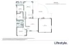 30 Murray Avenue, Forster, NSW 2428-Image