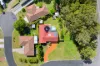 30 Murray Avenue, Forster, NSW 2428-Image