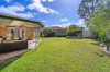 30 Murray Avenue, Forster, NSW 2428-Image