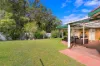 30 Murray Avenue, Forster, NSW 2428-Image