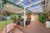 30 Murray Avenue, Forster, NSW 2428-Image