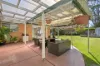 30 Murray Avenue, Forster, NSW 2428-Image