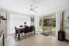 30 Murray Avenue, Forster, NSW 2428-Image
