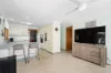 30 Murray Avenue, Forster, NSW 2428-Image