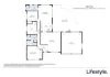 30 Murray Avenue, Forster, NSW 2428-Floorplan