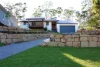30 Murray Circuit, Upper Coomera, Qld 4209