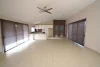 30 Murray Circuit, Upper Coomera, Qld 4209-Image