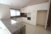 30 Murray Circuit, Upper Coomera, Qld 4209-Image