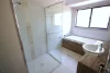 30 Murray Circuit, Upper Coomera, Qld 4209-Image
