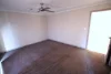 30 Murray Circuit, Upper Coomera, Qld 4209-Image