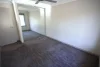 30 Murray Circuit, Upper Coomera, Qld 4209-Image