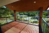 30 Murray Circuit, Upper Coomera, Qld 4209-Image