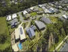 30 Murray Circuit, Upper Coomera, Qld 4209-Image