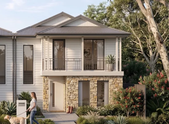30 Murray Terrace, Port Elliot, SA 5212