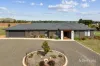 30 Myles Road, Newlyn North, Vic 3364