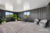 30 Myles Road, Newlyn North, Vic 3364-Image