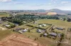 30 Myles Road, Newlyn North, Vic 3364-Image