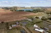 30 Myles Road, Newlyn North, Vic 3364-Image