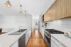 30 Myles Road, Newlyn North, Vic 3364-Image