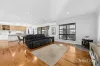 30 Myles Road, Newlyn North, Vic 3364-Image