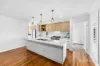 30 Myles Road, Newlyn North, Vic 3364-Image
