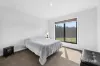 30 Myles Road, Newlyn North, Vic 3364-Image