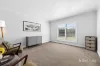 30 Myles Road, Newlyn North, Vic 3364-Image