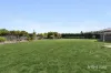 30 Myles Road, Newlyn North, Vic 3364-Image