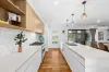 30 Myles Road, Newlyn North, Vic 3364-Image