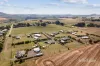 30 Myles Road, Newlyn North, Vic 3364-Image