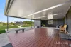 30 Myles Road, Newlyn North, Vic 3364-Image