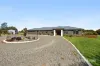 30 Myles Road, Newlyn North, Vic 3364-Image
