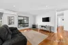 30 Myles Road, Newlyn North, Vic 3364-Image