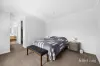30 Myles Road, Newlyn North, Vic 3364-Image