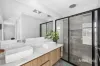 30 Myles Road, Newlyn North, Vic 3364-Image