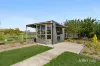 30 Myles Road, Newlyn North, Vic 3364-Image