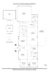 30 Myles Road, Newlyn North, Vic 3364-Floorplan