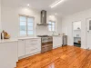 30 Mylne St, Chermside, Qld 4032-Image