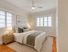 30 Mylne St, Chermside, Qld 4032-Image