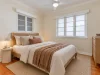30 Mylne St, Chermside, Qld 4032-Image