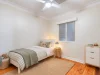 30 Mylne St, Chermside, Qld 4032-Image