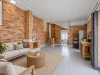30 Mylne St, Chermside, Qld 4032-Image