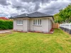 30 Mylne St, Chermside, Qld 4032-Image